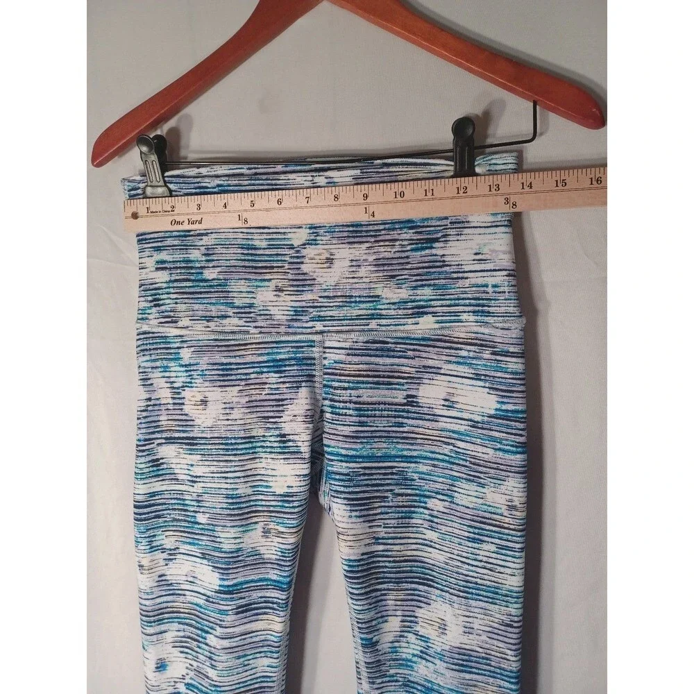 LULULEMON‎ leggings